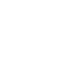 Feyac