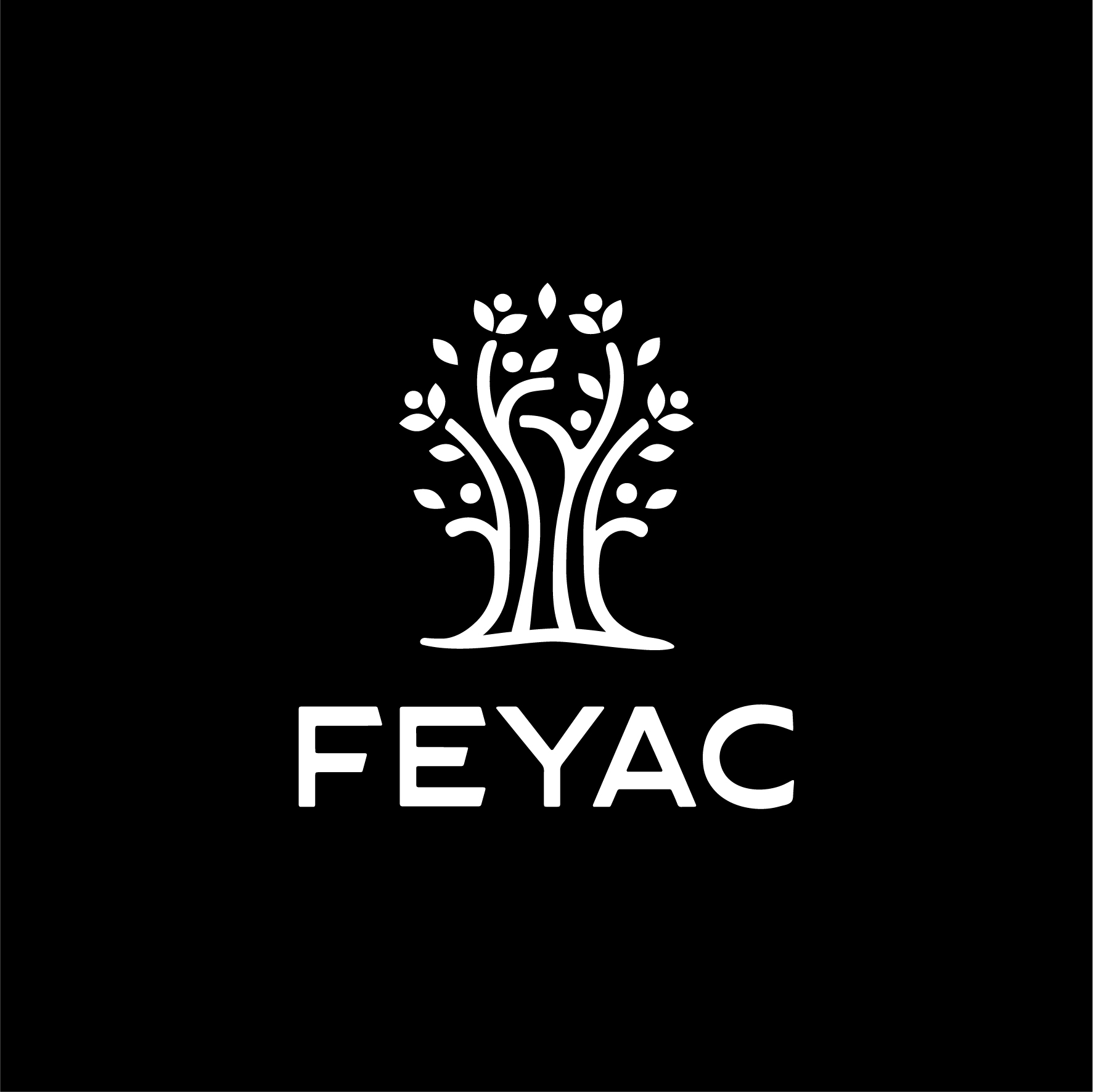 Feyac