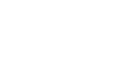 Marlet logo