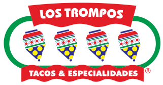 Lostrompos logo