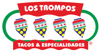 LOS TROMPOS TACOS & ESPECIALIDADES ® - Mérida