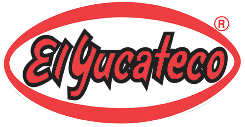 yucateco