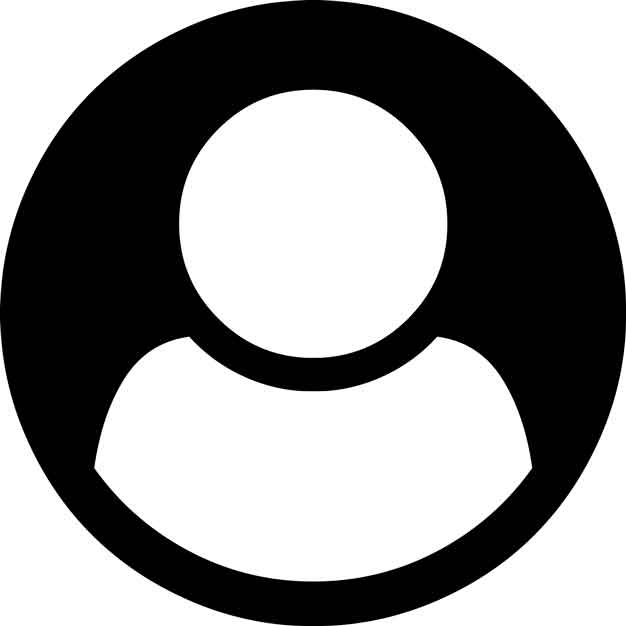 User default